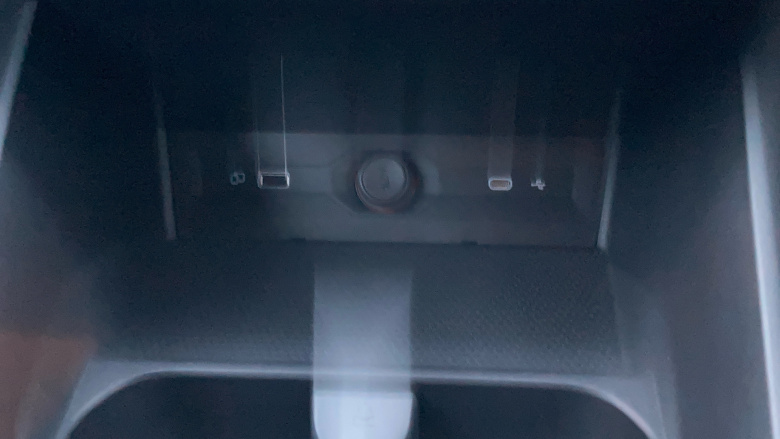 MG MG3 1.5 Hybrid Trophy 5dr Auto Hybrid Hatchback